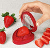 Strawberry Slicer