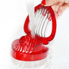 Strawberry Slicer