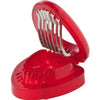 Strawberry Slicer