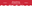 StrawberryCookies.Com logo
